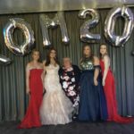 IMG_1227 Edited